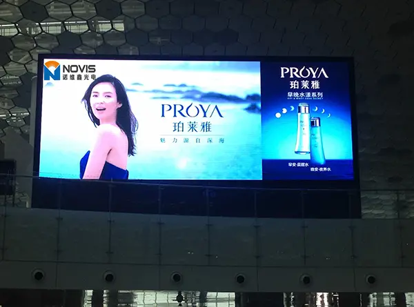 江西华邦-