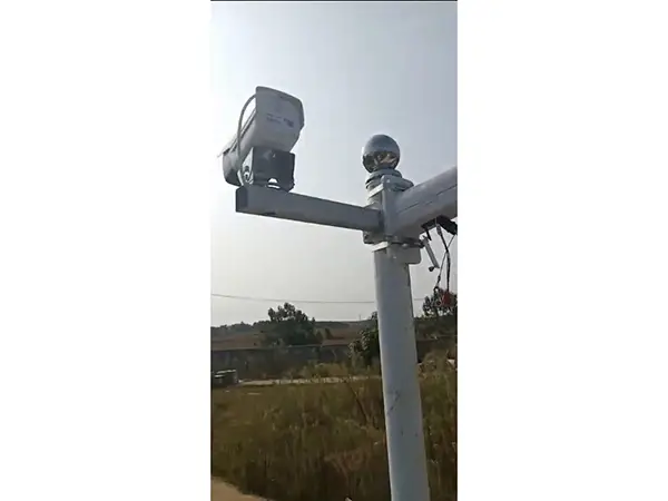 江西华邦-
