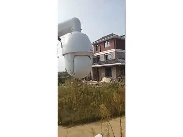 江西华邦-